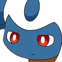 Spike_Meh