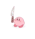 Kirbyiscomingforyou Discord Emoji