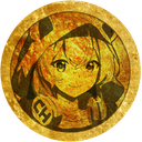 CH_CoinGold Discord emoji