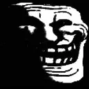 trollge trollge