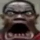 WHAR