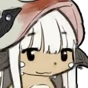 NanaNana NanaNana