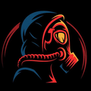 bunkeronline Discord emoji