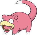 0a6b1482cc548bedc88b26fd4a537176 Discord emoji