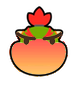 0c938d01a2d1b631fdc3ae4a1fb808a2 Discord emoji