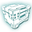 01c7c8e60d3b2ae26a8285c92b1335c3 Discord emoji