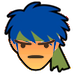 1a8a7cfde451d6ad23ac83d149caf6de Discord emoji