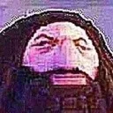 bruh bruh