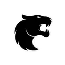 zFURIA