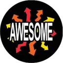 awesome awesome