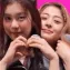 aYunjinGaramCuddle aYunjinGaramCuddle