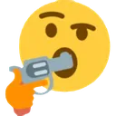 polpo