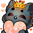 lykaonLove