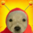 hk_chapu Discord emoji