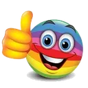 gaygood