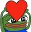 pepelove1