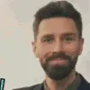 HenrikHappy