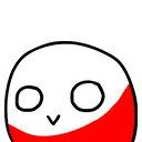 tmw_shrimppartyfast