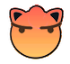 68de71e5c3e6dc36d6dff64304fc60ac Discord emoji