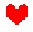 71dfdf79bd6e76681f3fc1cc607dea07 Discord emoji