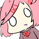 72c698c4fba38c414a02367f808b359b Discord emoji