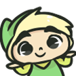 73cb020620f42c13d47a5a39f475a4c2 Discord emoji