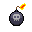 73bbf7966d38a7528a1d42799de37a26 Discord emoji