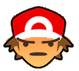 75dd0a1b9d30184513f64fb4e72e33e9 Discord emoji