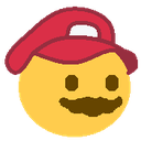 77d31c7ac00f725934031a0a5c7ea8ae Discord emoji