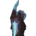 079e29a05fa99249763491e0f203e7d7 Discord emoji