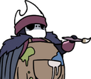 68e11041d7c13703e05ca708d4ae3798 Discord emoji