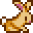 91bc7d41f73278522476401b9607f12d Discord emoji