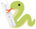86b9f04405c1d2e3831ea3c39560398a Discord emoji