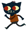 84d148743639e0702d7ac4b6730b088d Discord emoji