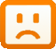 99cb5c65a0debe9608338861f0d05093 Discord emoji