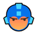 90c860acc57b56f8624e228f68a6f4db Discord emoji