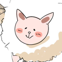 93a17f68055e652dbfdec8c7c98f6394 Discord emoji