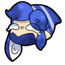 67ef228bb80e4e50738dd7563a77636e Discord emoji