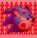 99dd116915e9b5fe9210978b71f38c5d Discord emoji