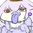 94f777c8e8159e33867b4f8280ec7b5d Discord emoji