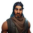 61e35eea7edad0782d9ceeae17c4c02a Discord emoji