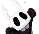 91a664cf26f033d0a8379d82396c1596 Discord emoji