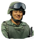 72cd0817cb283d9e34a7c7c4efe4eb4a Discord emoji