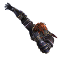 84c0cc63a72d06b908d6b8b7006c1696 Discord emoji