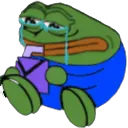 pepecry