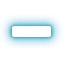 lineblue lineblue