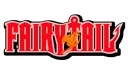 AR_FairyTail
