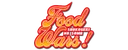 AR_FoodWars