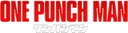 AR_OnePunchMan