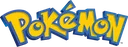 AR_Pokemon Discord Emoji